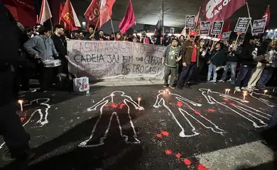 Operação no Rio: Comitê de Combate à Tortura aponta série de violações