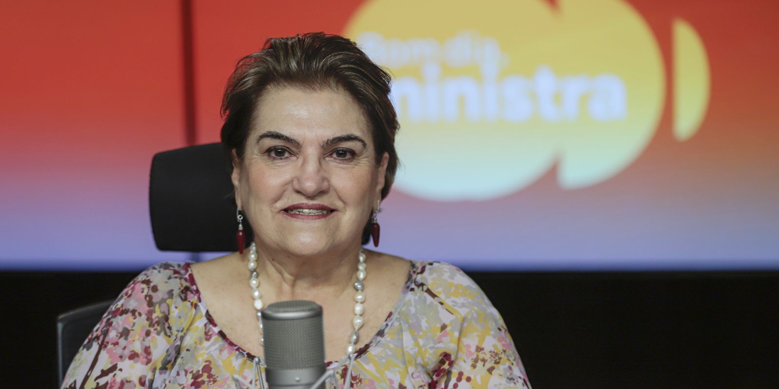 Brasil lançará protocolo para proteger mulheres em desastre climático