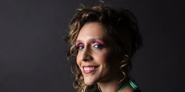 Pianista e compositora Juliana Rodrigues lança minissérie 