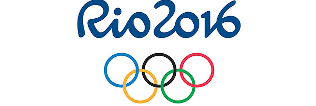 Com exemplo londrino, Rio 2016 promete integrar Brasil nos Jogos