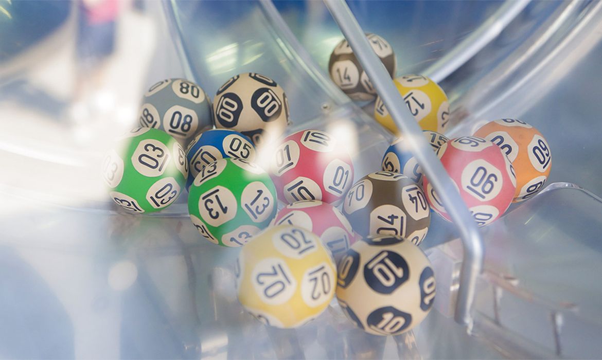 O sorteio das cinco dezenas será realizado no Espaço Loterias Caixa, localizado no Terminal Rodoviário do Tietê, na cidade de São Paulo