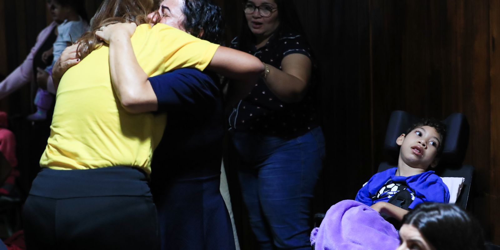 Imagem da notícia