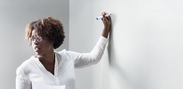 Dia dos professores no Sem Censura