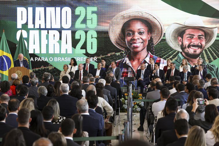 plano-safra-mc_abr_01072025-18 Fronteira Cerrado: o agronegócio entre desenvolvimento e destruição