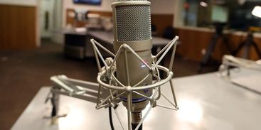 Rede Nacional de Rádio ultrapassa 1.200 cadastros de emissoras em 2023