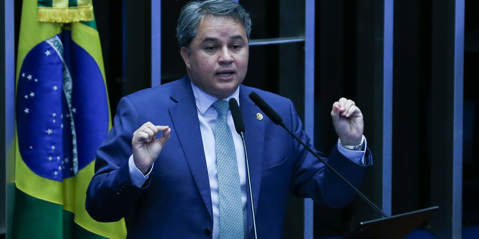Projeto que exclui do limite fiscal gasto com terceirizado volta à CAE Projeto que exclui do limite fiscal gasto com terceirizado volta à CAE