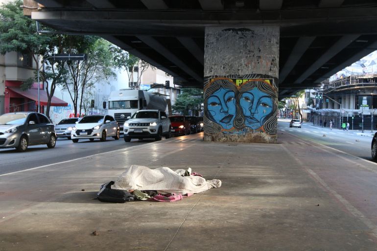 barracas-no-centro-de-s-o-paulo-ag-ncia-brasil