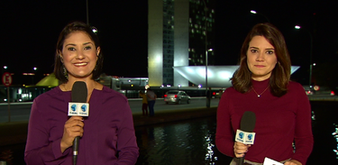 CNI/Ibope: 70% desaprovam governo de Michel Temer 