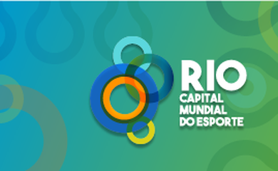 rio2016_banner