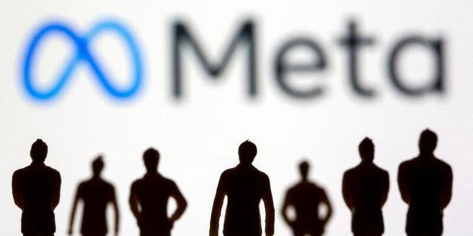 Meta vai demitir mais de 11 mil funcionários