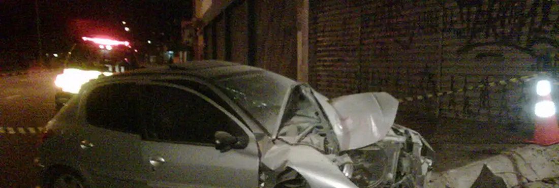 acidente de trânsito acidente de trânsito