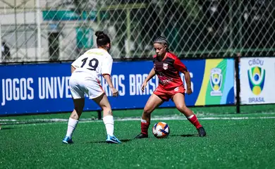 x1, futebol, jubs