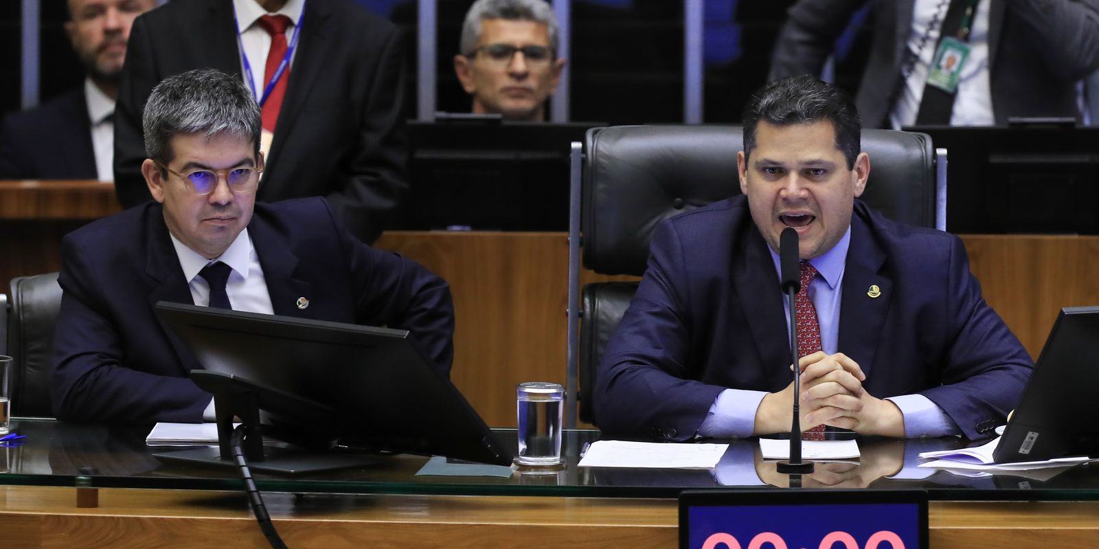 Corte de 84% na Lei Aldir Blanc: um retrocesso cultural