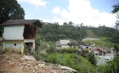 Tragédia em Nova Friburgo completa 10 anos