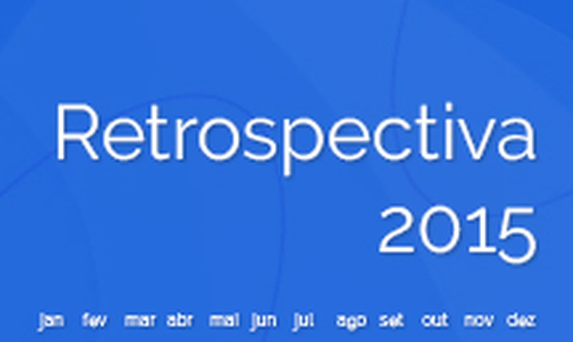 carrossel-retrospectiva-2015