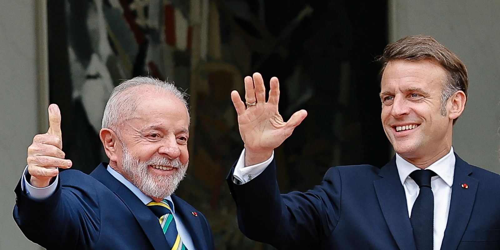 Imagem da notícia