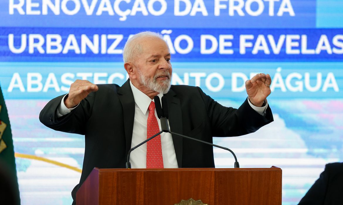 Prazo para inscrio no Novo PAC Selees vai at 31 de maro