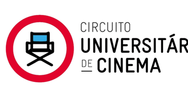 Circuito Universitário de Cinema 