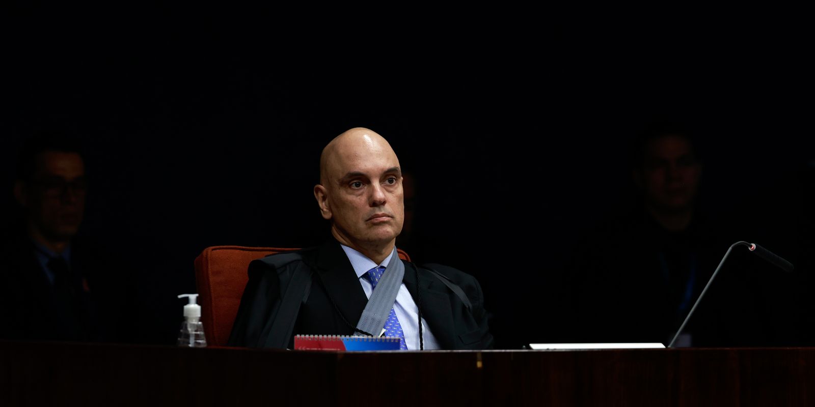 Imagem da notícia