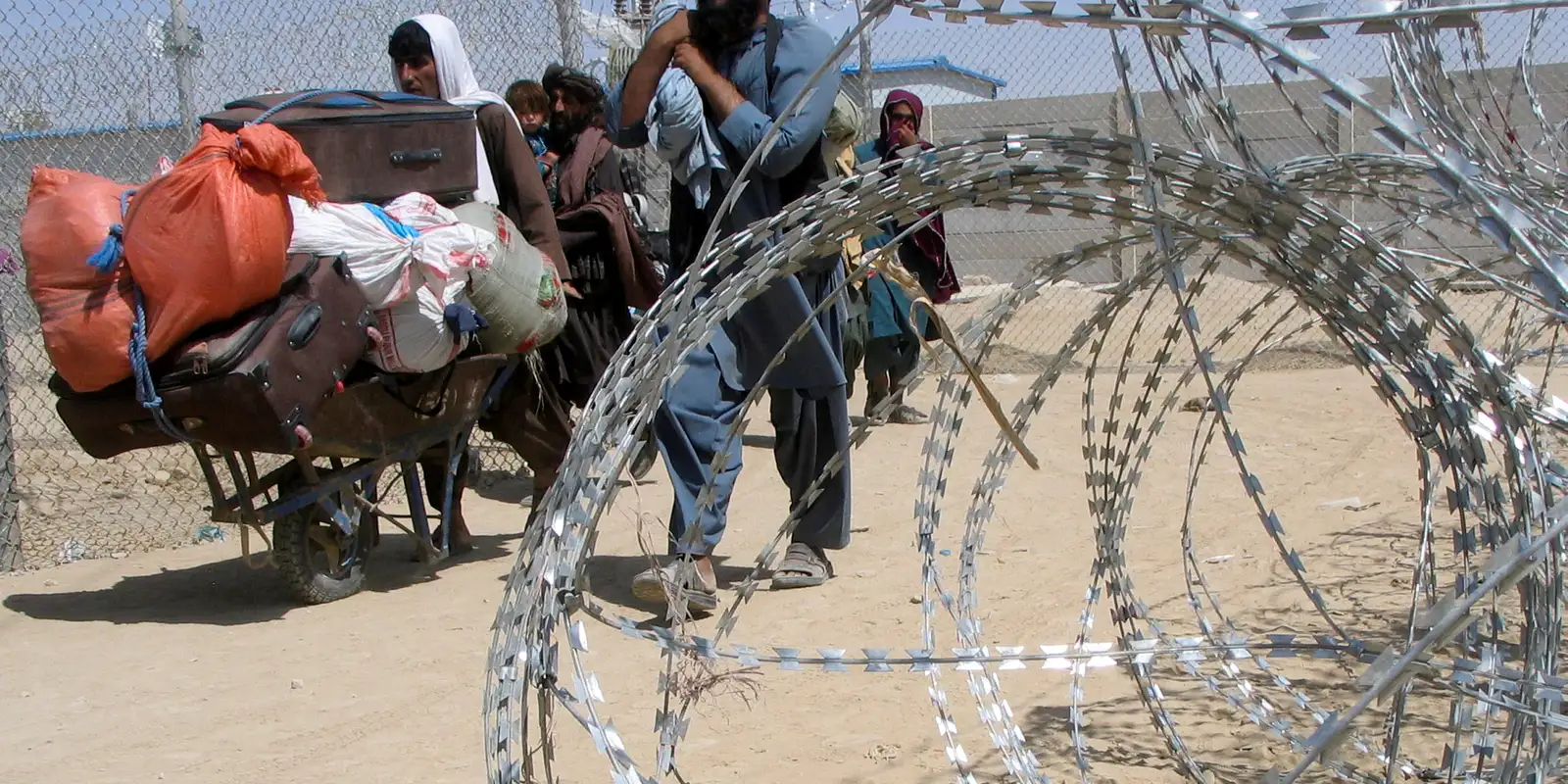 Brazil To Grant Humanitarian Visa To Afghans Ag ncia Brasil brazil-to-grant-humanitarian-visa-to-afghans-ag-ncia-brasil