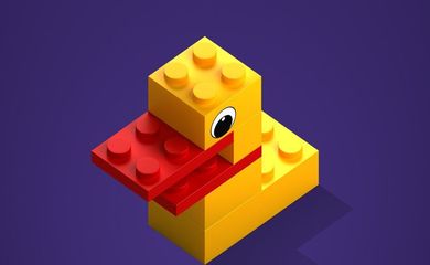 Projeto Duck Challenge 