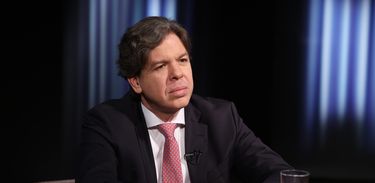 Na Mesa com Datena 19 de maio de 2026