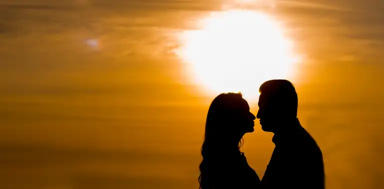 Casal