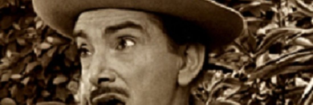 Mazzaropi Mazzaropi interpretou Pedro Malasartes nos cinemas