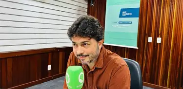 Paulo Werneck