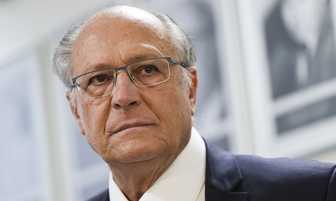 exalta ajuste fiscal e projeta ano melhor para o país ...