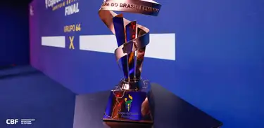 Copa do Brasil Feminina