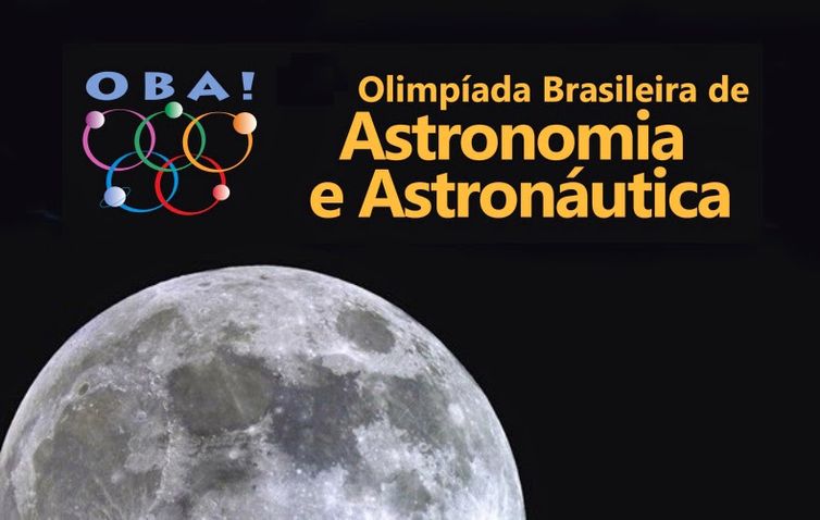 Conheca A 23Âª Olimpiada Brasileira De Astronomia E Astronautica Ebc Radios