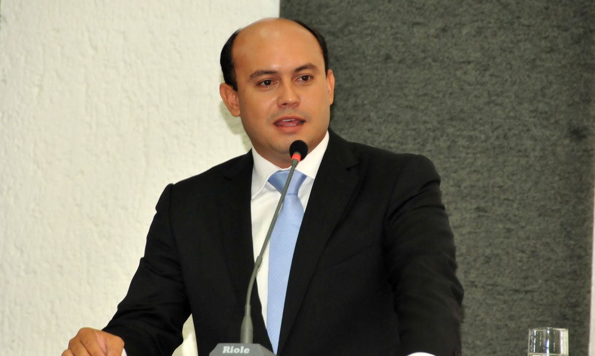 Sandoval Cardoso