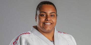Maria Suelen Altheman Ebc