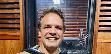 Marcelo Caldi