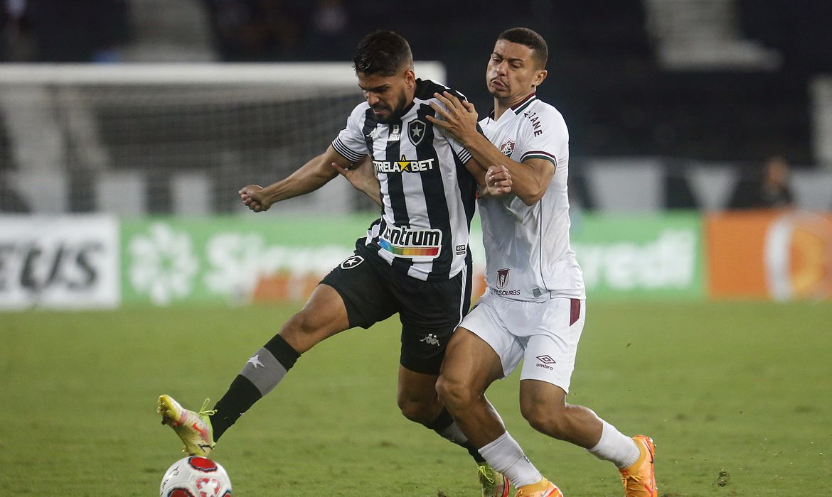 Após sair de Brasília, Fla-Flu será disputado no estádio Nilton