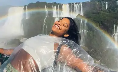 Corpo de Juliana Marins será levado a Bali para autópsia 