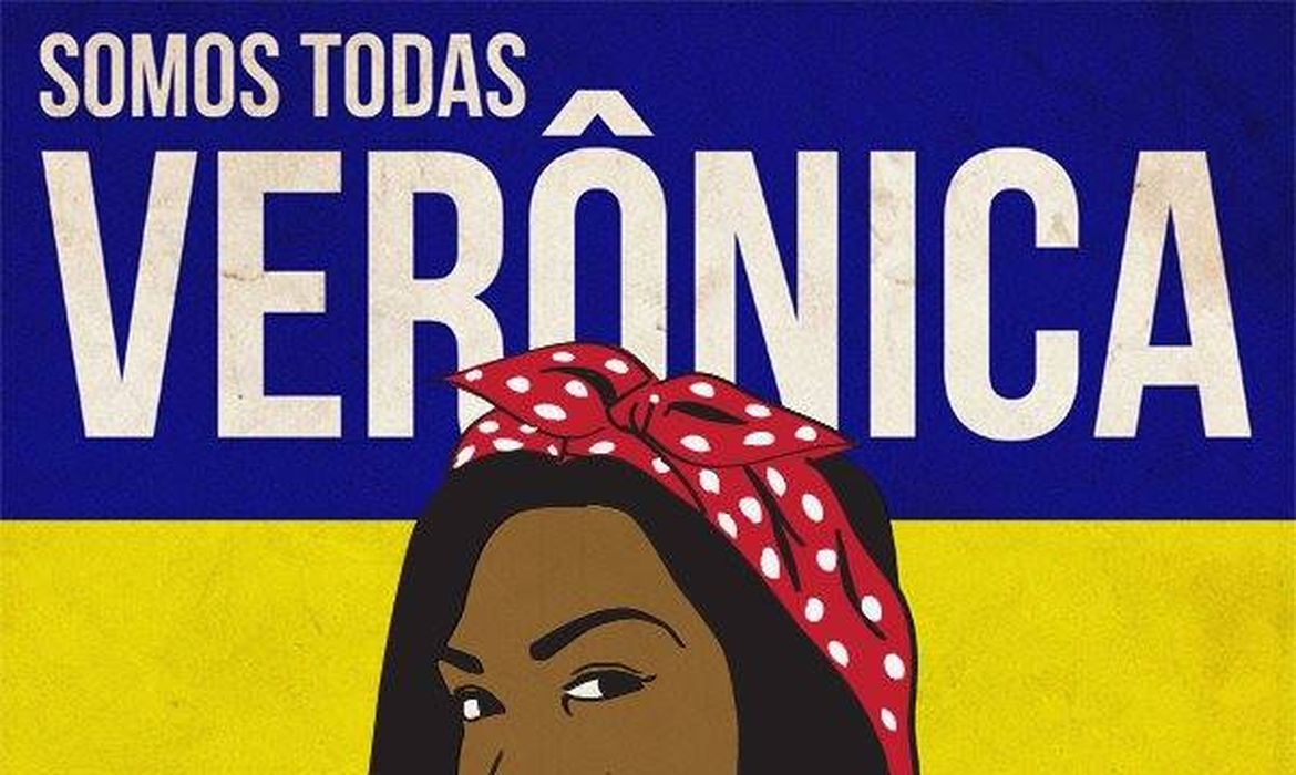campanha_travesti_veronica.jpg