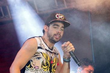 Gabriel Diniz, acidente, avião