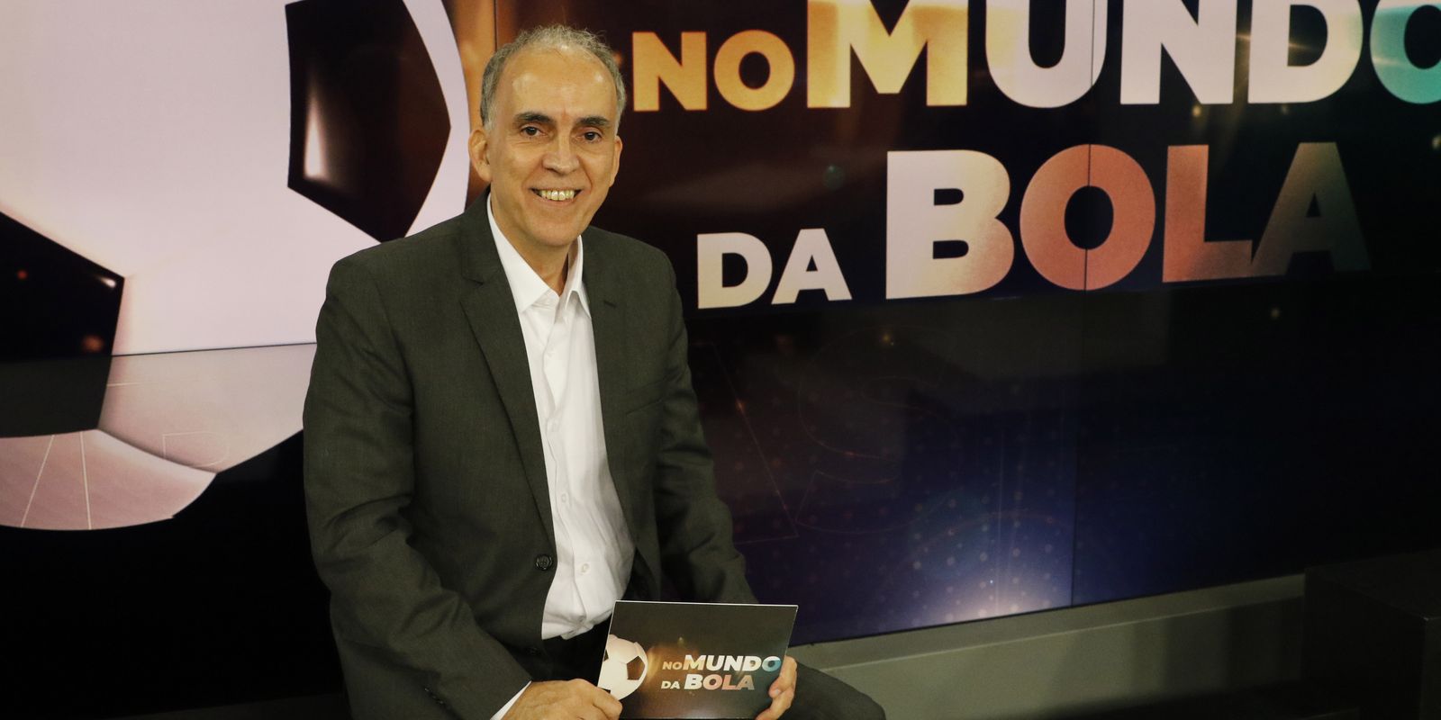 TV Globo cede e artistas vão assistir ao jogo do Brasil nesta