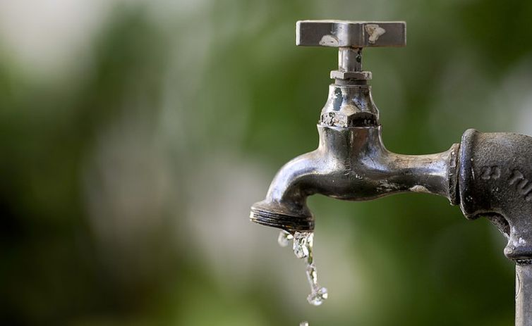 Agência Brasil/EBC torneira_de_agua.jpg
