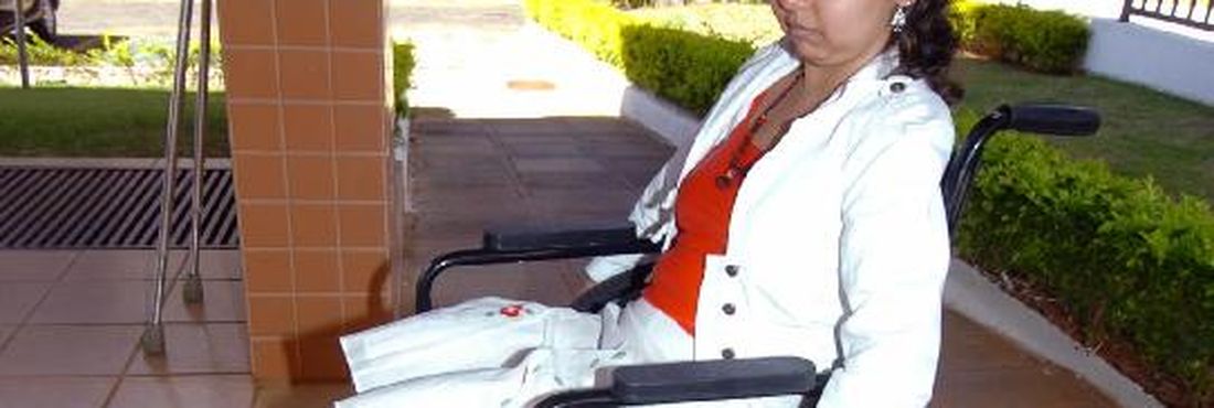 ANTT assegura condições de acessibilidade às pessoas com deficiência no transporte rodoviário