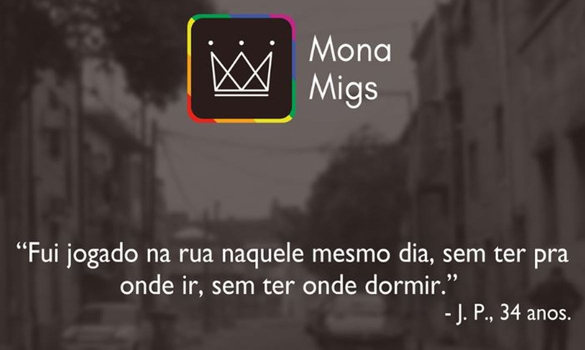 Mona Migs