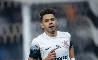 corinthians, juventude, copa do brasil