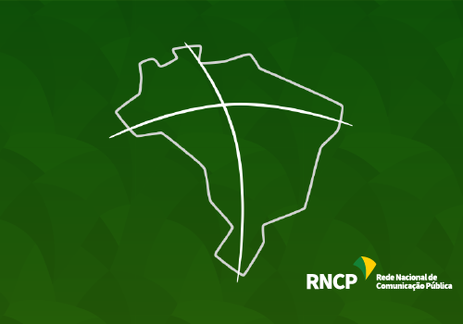 logo_rncp.png