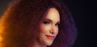 Homenagem ao mês de nascimento de Clara Nunes