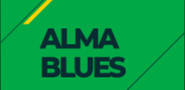 Alma Blues