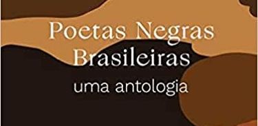 Antologia de Poetas negras brasileiras