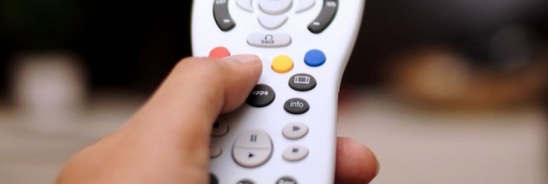 Até final de 2013, todos os canais brasileiros de TV por assinatura vão exibir pelo menos 3h30 por semana de conteúdo nacional