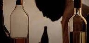 O Alcoólicos Anônimos completou 78 anos no Brasil acolhendo os dependentes da bebida